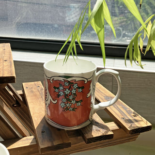 Always Camille Mug Lifestyle Photo