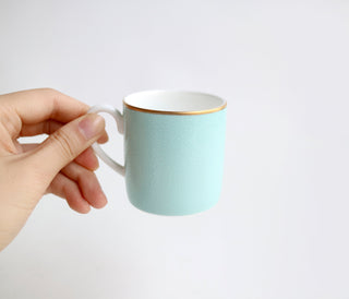 Charlotte Lifestyle Photo