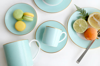 Charlotte Lifestyle Photo