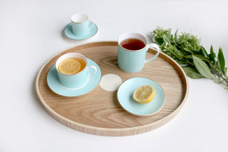 Charlotte Lifestyle Photo