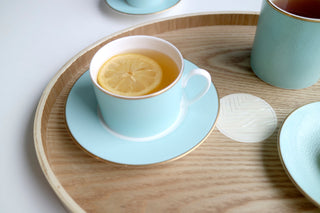 Charlotte Lifestyle Photo