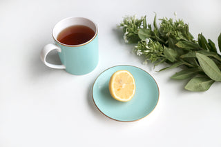 Charlotte Lifestyle Photo