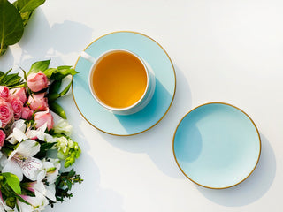 Charlotte Lifestyle Photo