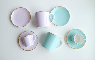 Layla & Charlotte Collection Photo