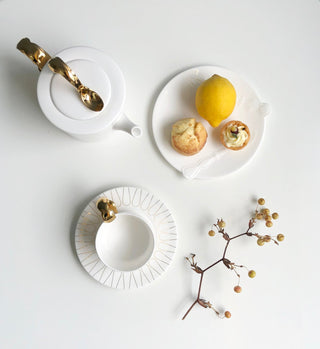 Cutlery Lifestyle Photo