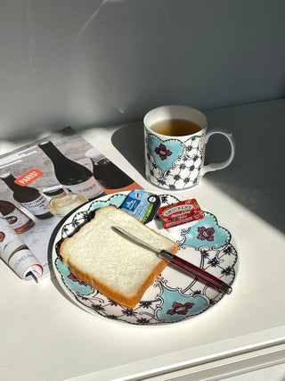 Always Daphne Lifestyle Photo