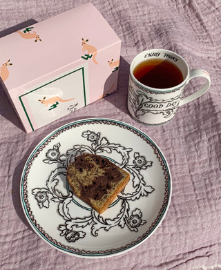 Enjoy Today Lifestyle Photo