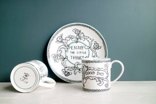 Enjoy Today Lifestyle Photo