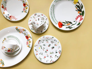 Language of Flowers Collection Photo