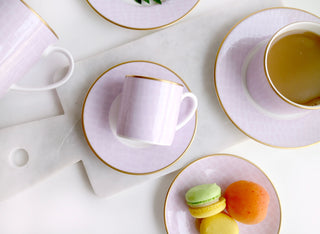 Layla LIfestyle Photo