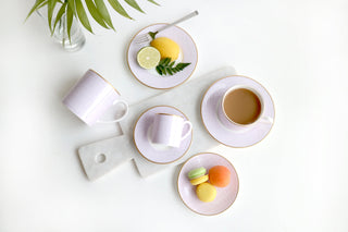 Layla LIfestyle Photo