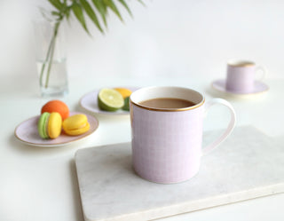 Layla LIfestyle Photo