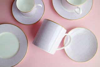 Layla LIfestyle Photo