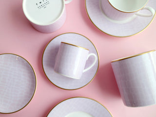 Layla LIfestyle Photo