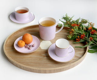 Layla LIfestyle Photo