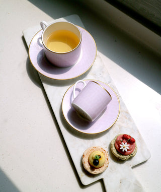 Layla LIfestyle Photo