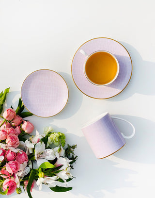 Layla LIfestyle Photo