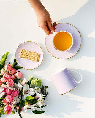 Layla LIfestyle Photo