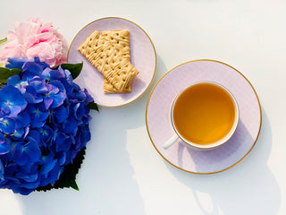 Layla LIfestyle Photo