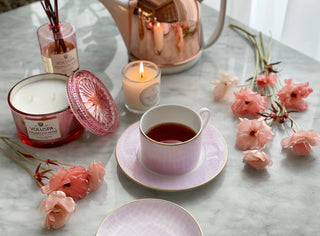 Layla LIfestyle Photo