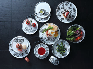 Olive Market Lifestyle Photo