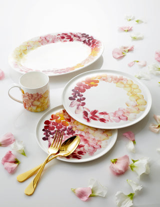 Petals Lifestyle Photo