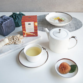 Platinum Edge Lifestyle Photo