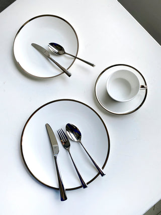 Platinum Edge Lifestyle Photo