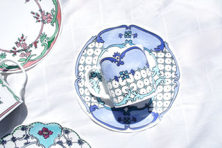 Always Collection Lifestyle Photo Sophie Cut