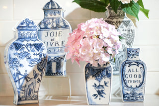 Well Versed Collection Lifestyle Photo