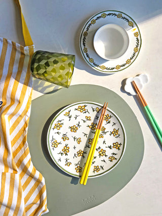 Mono Chopsticks - Mint