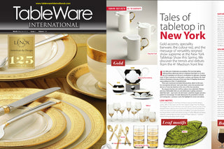 140506_TablewareIntl