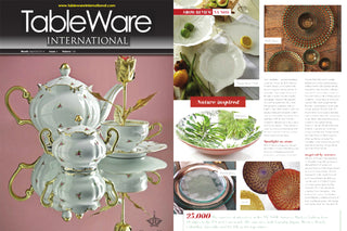 140910_TablewareIntl