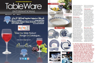 141112_TablewareIntl