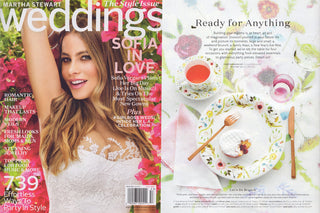 1509_fall__MarthaStewartWeddings