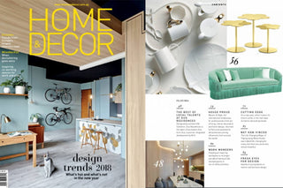 1709_Home_Decor_Singapore