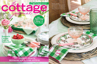 20Spring_TheCottageJournal