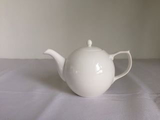 Biatti Tea Pot