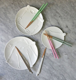 Mono Chopsticks - Gray