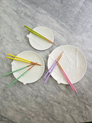 Mono Chopsticks - Mint