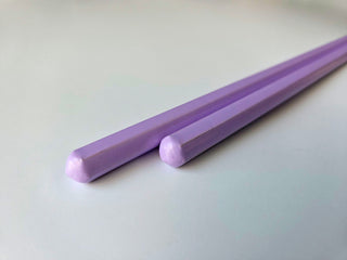 Mono Chopsticks - Lilac