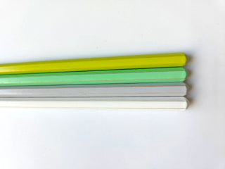 Mono Chopsticks - Gray