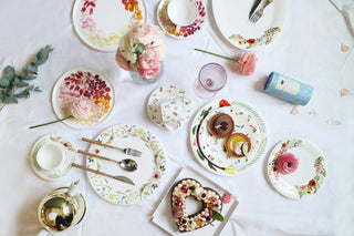 Brittany Jepsen Collaboration Collection Lifestyle Photo