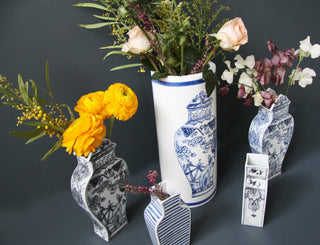 Well Versed Assorted Collection Photo