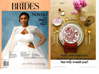 Press Brides Feb 2018