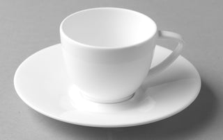 Dimora Espresso cup