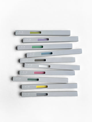 Mono Chopsticks - Gray