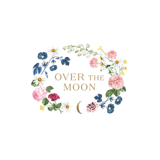 Over the Moon Logo File