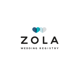 Zola Logo File