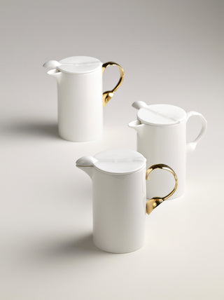 Cutlery Jugs Lifestyle Photo